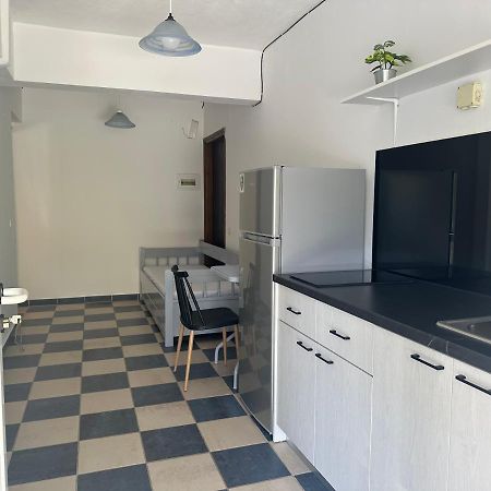 Koala Place Βασιλική Εξωτερικό φωτογραφία
