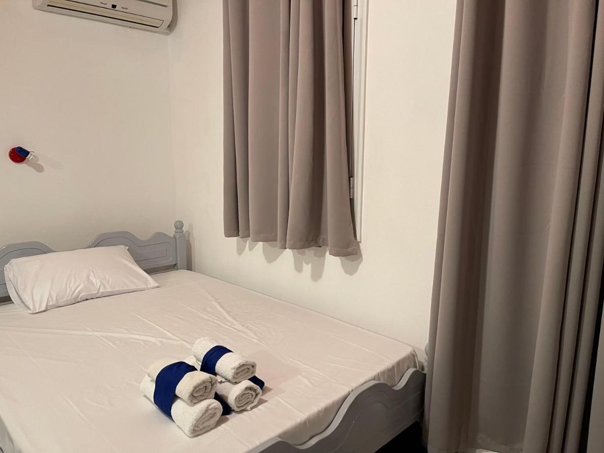 Koala Place Βασιλική Εξωτερικό φωτογραφία