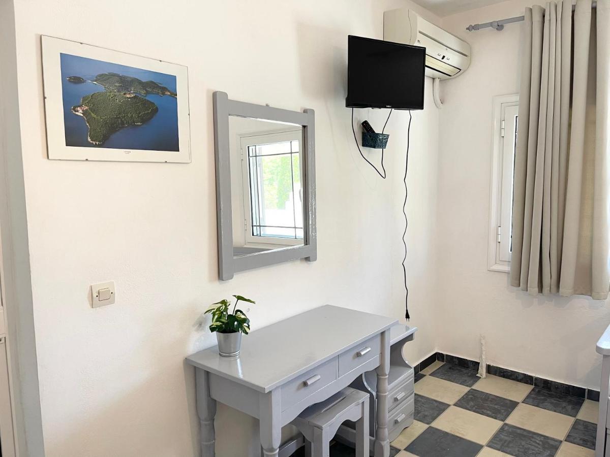 Koala Place Βασιλική Εξωτερικό φωτογραφία