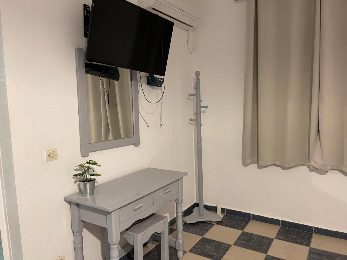 Koala Place Βασιλική Εξωτερικό φωτογραφία